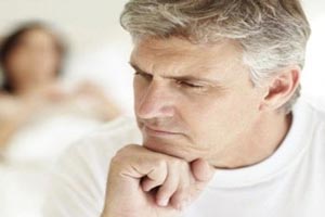 رژیم غذایی برای بهتر شدن روابط جنسی