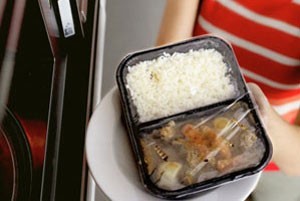 این مواد رژیمی باعث چاقی می شوند