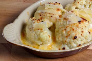 آموزش تهیه دو عصرانه بسیار خوشمزه