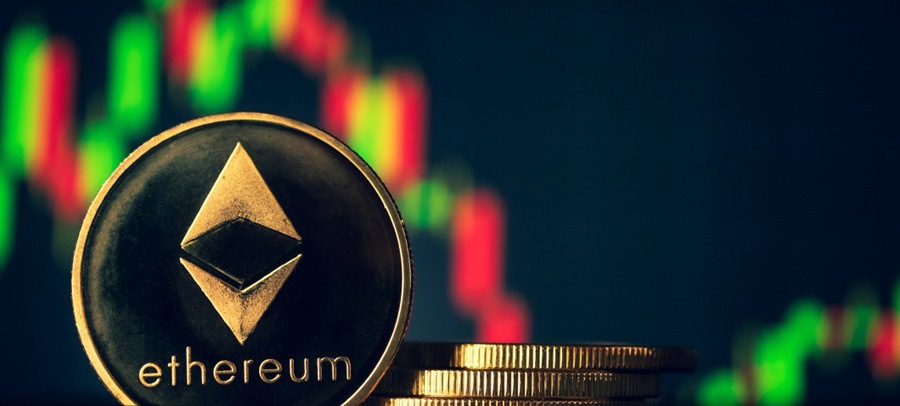 تحلیل تکنیکال قیمت اتریوم