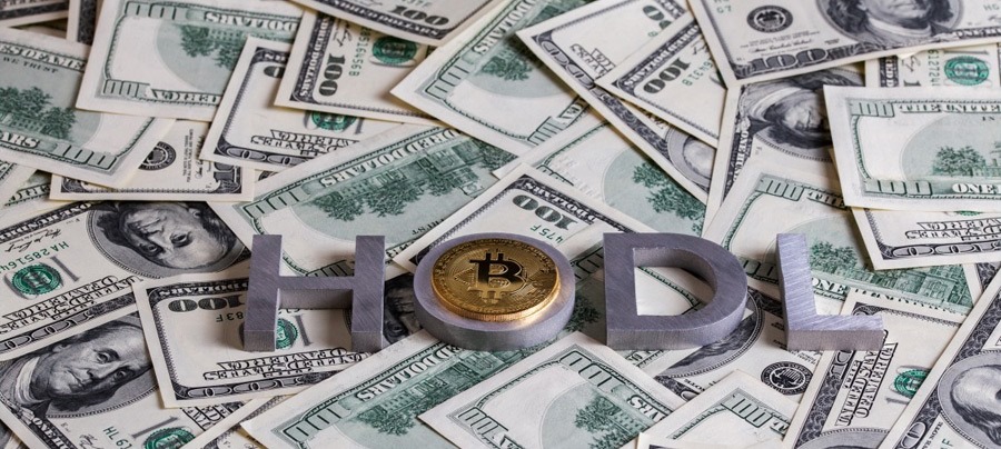 تغییر شکل عبارت «هودل»