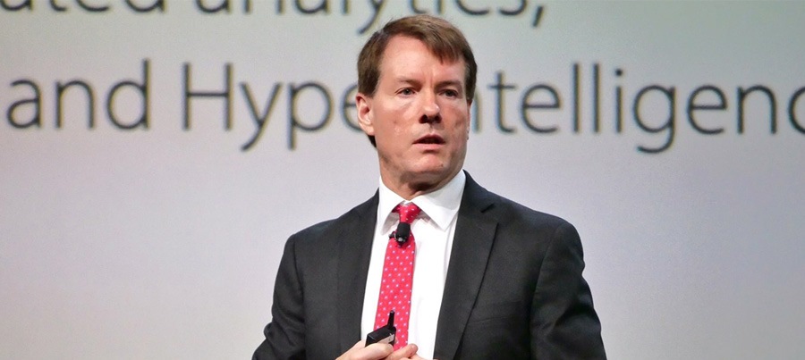 بیت کوین یک میلیون بار بهتر از طلا است