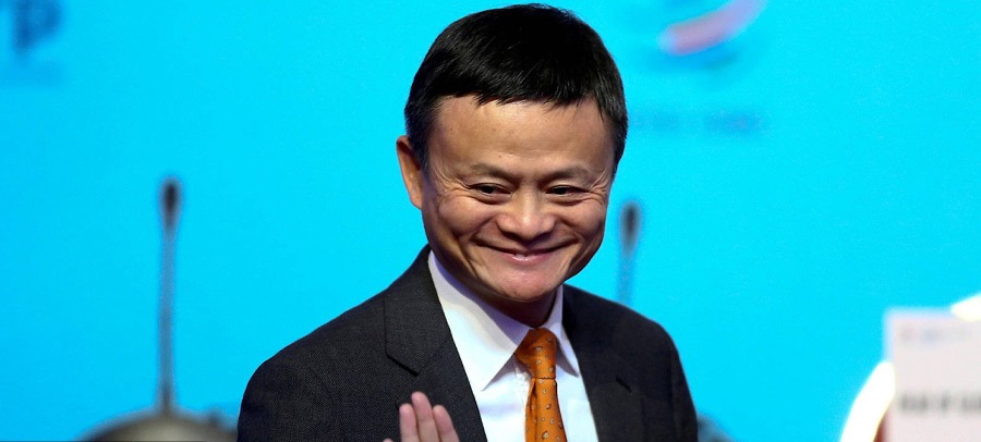 ارزهای دیجیتال آینده ما هستند