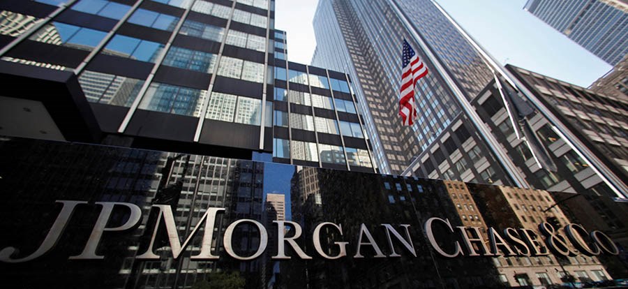 بیت کوین در بلندمدت پتانسیل صعودی زیادی دارد