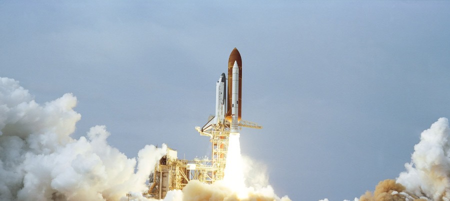 بیت کوین رکورد 16 ماهه خود را شکست