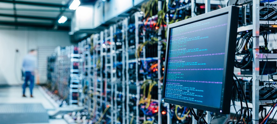 مشکلی برای تامین برق استخراج در البرز 