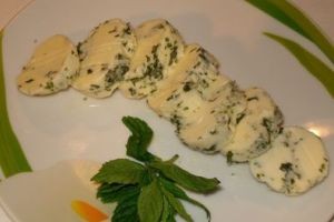 تغیذیه ای مقوی مناسب برای کودکان مدرسه ای