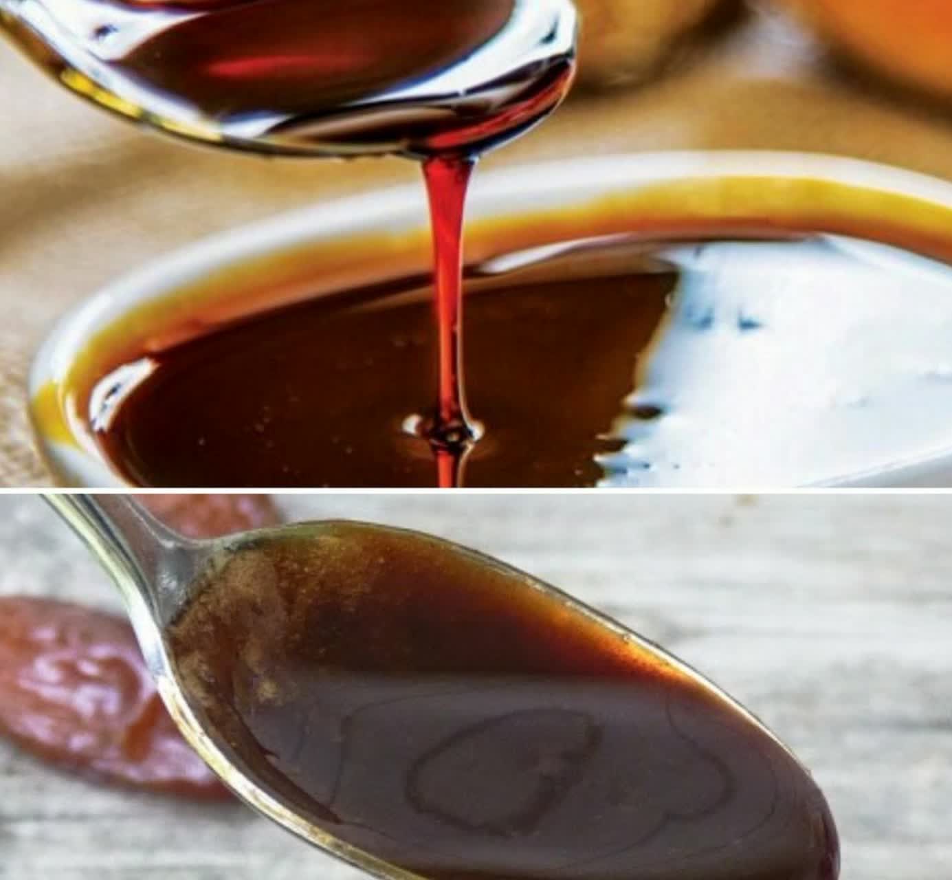 شیره انگور و خرما