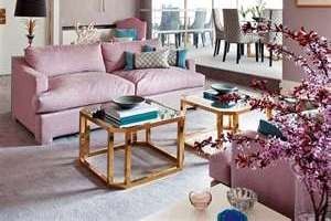 راه حل هایی برای داشتن خانه ای شاد