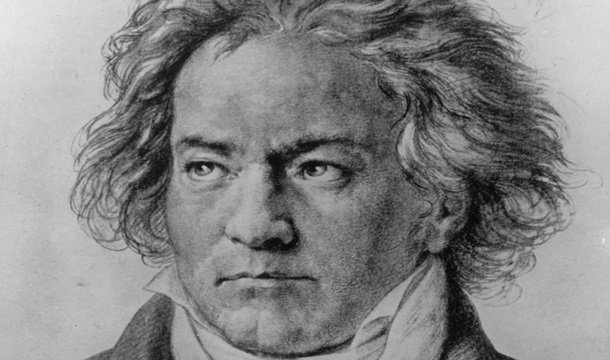 25 تا از بهترین آهنگ سازان جهان