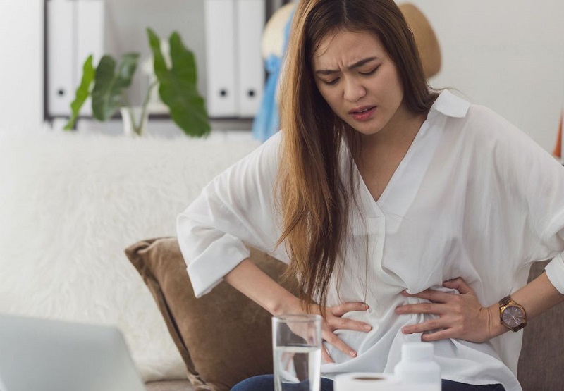 ۳ نکته درباره اثر اکسی توسین