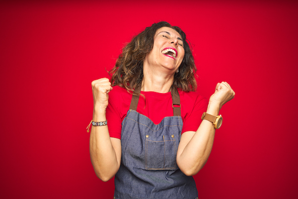 ۸ راهکار موثر برای تقویت مثبت نگری