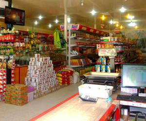 جزئیات پرداخت یارانه تامین کالا های اساسی