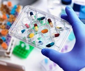 شناسایی 3 دارو برای کمک به درمان کرونا 