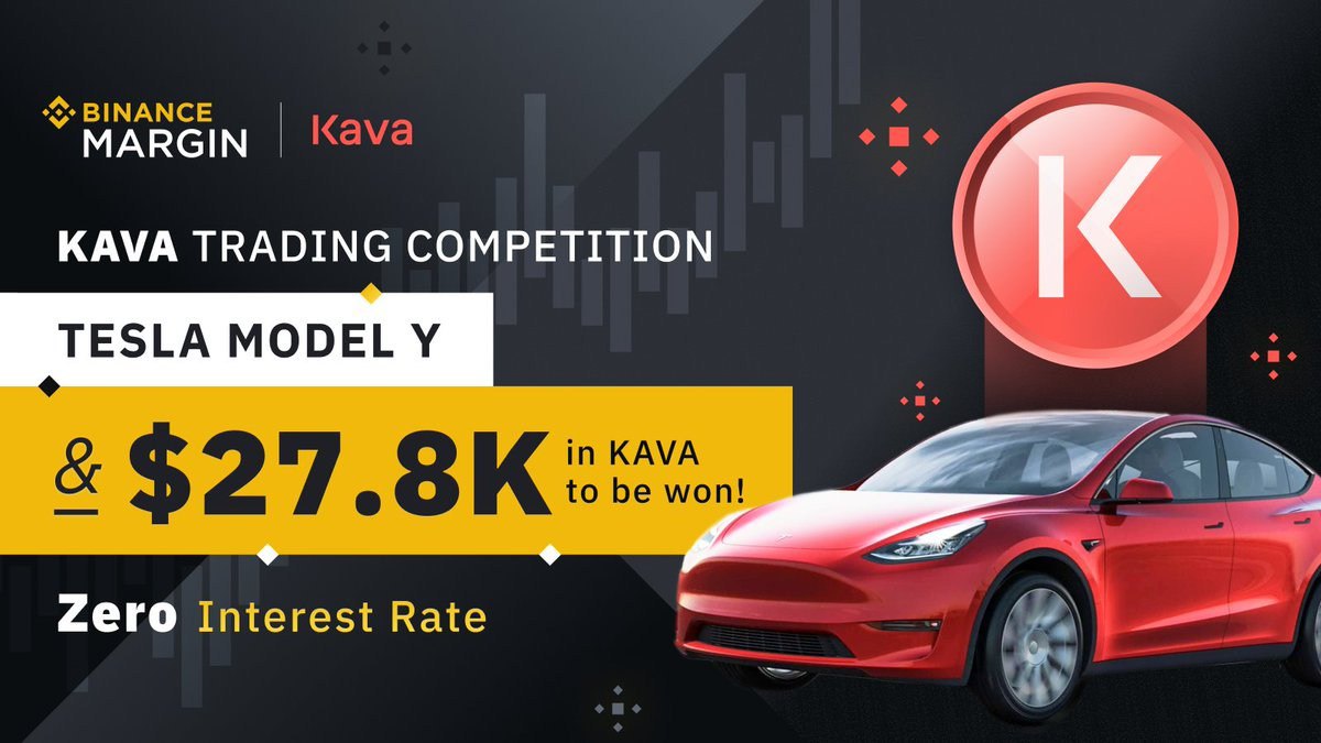 رقابت صرافی بایننس