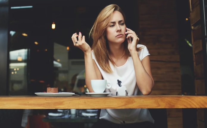 مذاکره با صاحبخانه در دوران کرونا