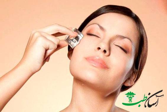 روغن ماهی به بیماران سرطانی کمک می‌کند