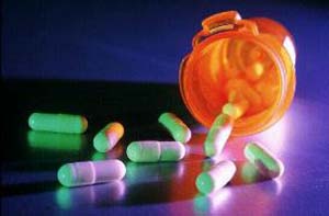 ۹ نکته‌ای که باید در مورد آمی‌تریپتیلین بدانید