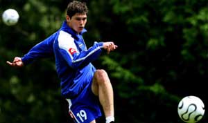 هر ورزشی به بهبود دیابت کمک می‌کند