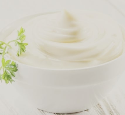 طرز تهیه سس بشامل یا سس سفید