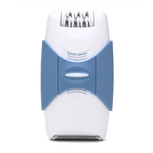 دستگاه موکن و توصیه ‌های ایمنی