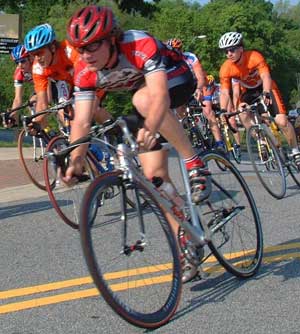 ورزش با معده خالی مانع کاهش وزن