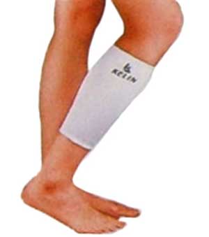 ورزش های اصلاحی صافی کف پا