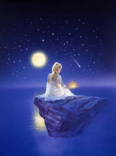 سوم نوامبر روز زنان خانه دار