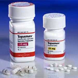 جدیدترین اطلاعات در مورد داروهای ضد تشنج