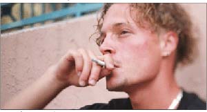 نشانه‌های اعتیاد را شناسایی کنیم