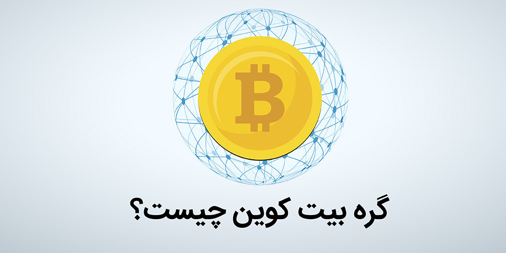 آشنایی با انواع نودهای بلاک چین