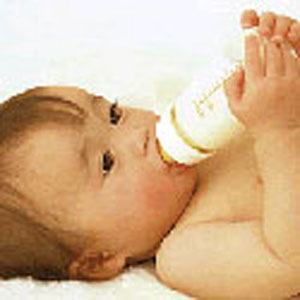 افزایش سن در مردان یعنی امید کمتر به پدر شدن