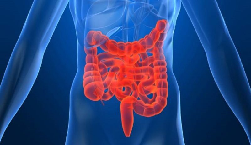 علائم و پیشگیری از سندرم نشت روده