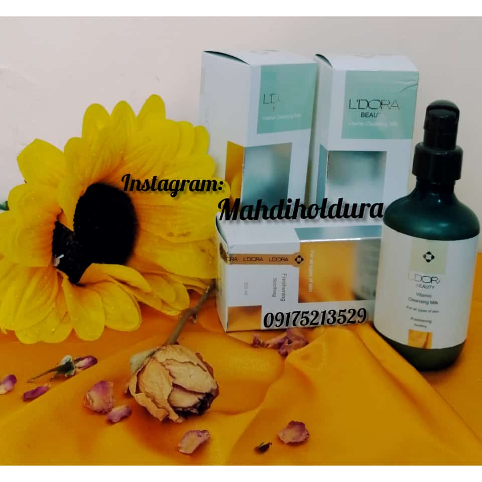 دلایل ایجاد لکه های پوست که تیره رنگ هستند چیست؟