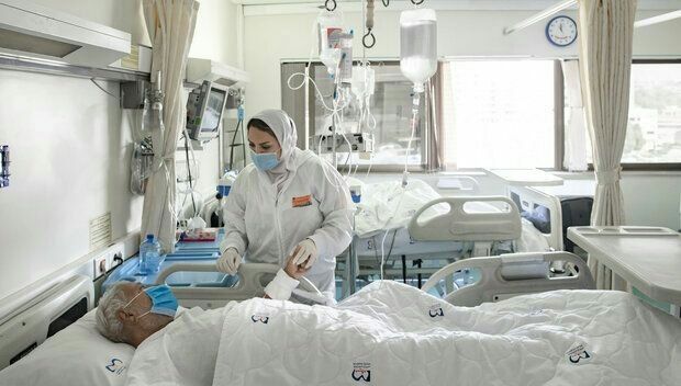 افزایش موج مهاجرت در میان پرستاران