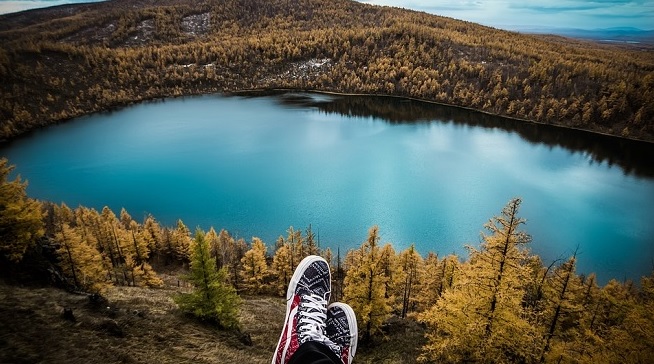 تعبیر خواب سفر و مسافرت