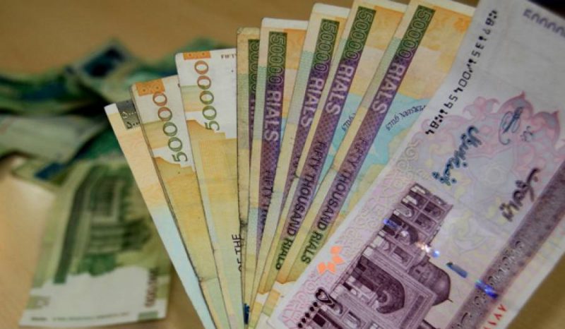 تعبیر خواب پول