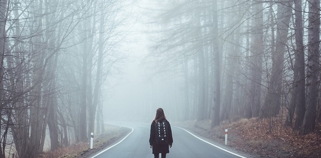 ۱۰ تعبیر خواب گم شدن از نظر متخصصان