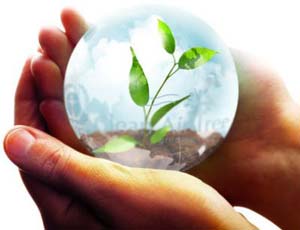 طبیعت و اخلاق