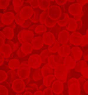 کم خونی چیست؟