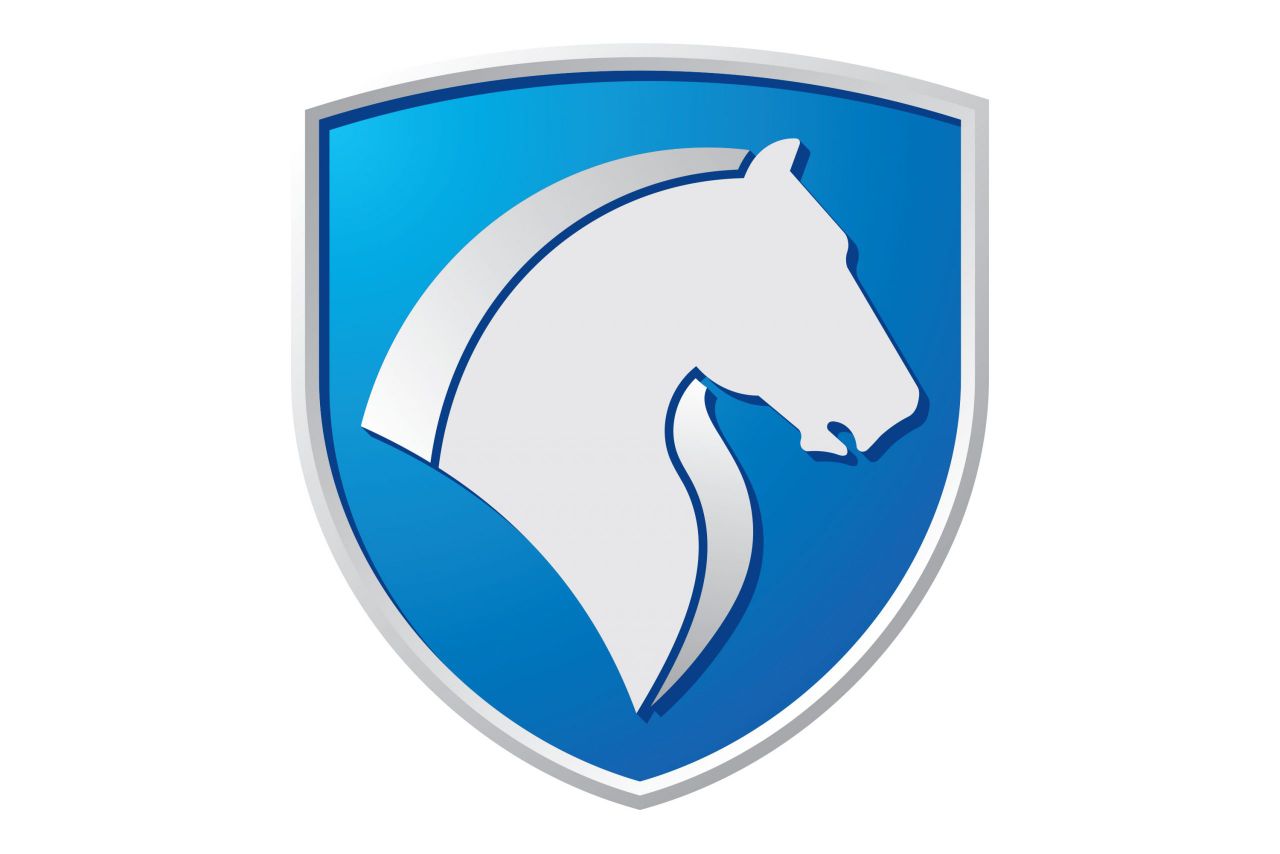 قیمت انواع خودروهای ایران خودرو در بازار‌ آزاد