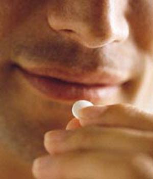 آنتی بیوتیک ها می توانند مضر باشند