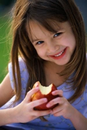 دیابت نوع یک