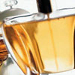 عطر درمانی چیست؟