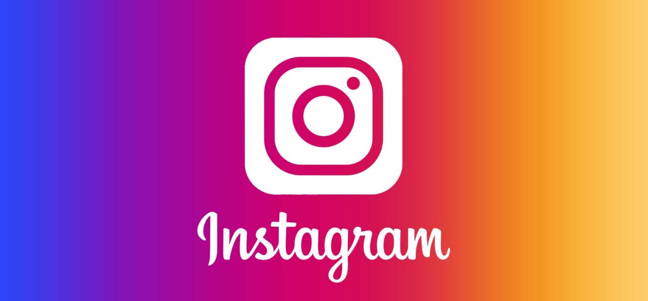 امنیت پیج اینستاگرام نیازمند متخصص