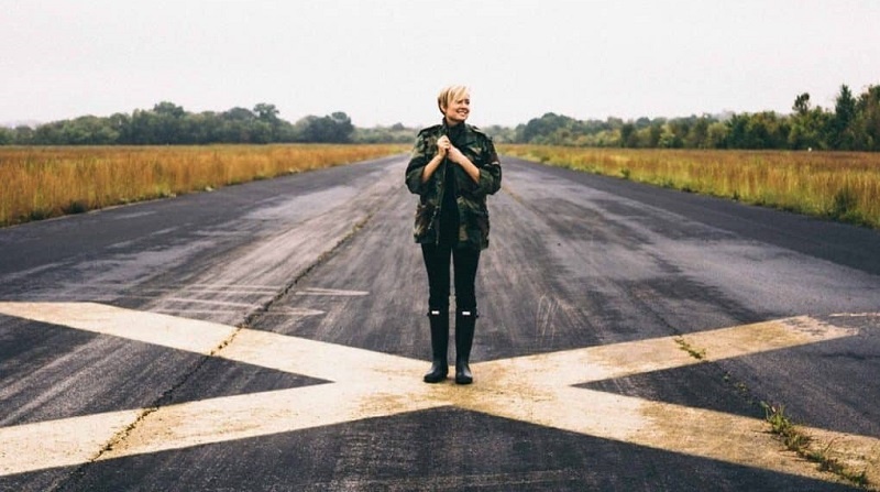 ۷ نشانه که وقت تغییر دادن زندگی تان رسیده