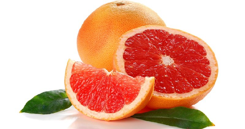 ۲۰ خوراکی‌ برای صبحانه سالم و مقوی