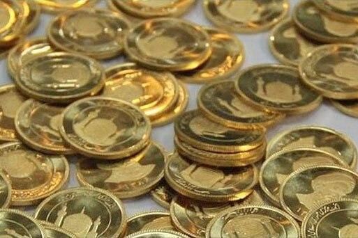 پیش‌بینی قیمت طلا در هفته آخر آبان