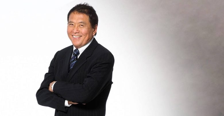 هر چقدر که میتوانید بیت‌کوین بخرید