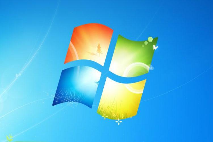  ترفند راحت عوض کردن فرمت های ویندوز